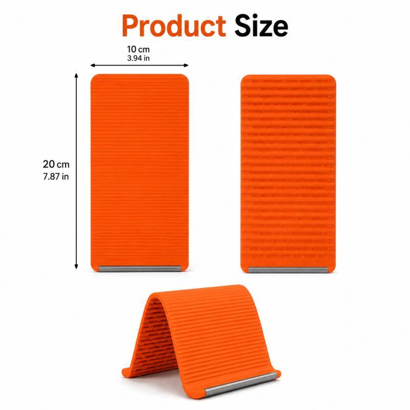 Yaratıcı Katlanabilir Telefon  - Phone Accessories For Travel incelemesi ve fiyatı