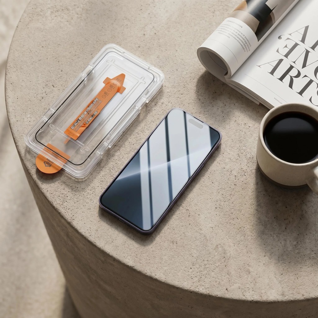 Huawei Pura 90 Pro için 2 Adet - Phone Accessories Online Store incelemesi ve fiyatı