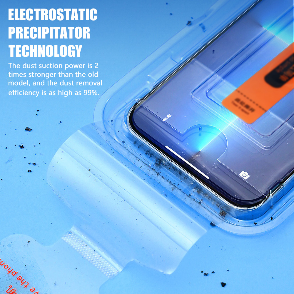 OnePlus 15 15T için 3 adet toz - Phone Accessories Online Store incelemesi ve fiyatı