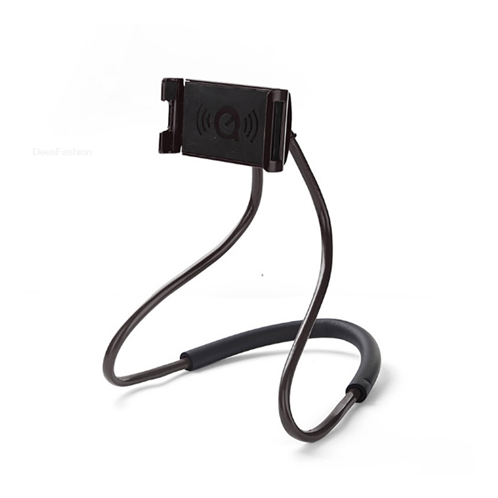 Esnek Cep Telefonu Tutucu Asıl - Phone Accessories Stand incelemesi ve fiyatı