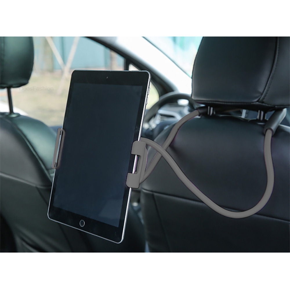 Esnek Cep Telefonu Tutucu Asıl - Phone Accessories Stand incelemesi ve fiyatı